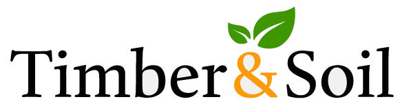 Timber & Soil